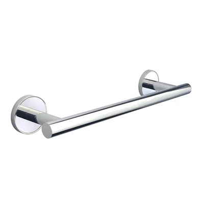 Поставка за хавлия 30 см Lusso Chrome INTER CERAMIC