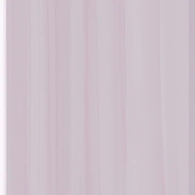 Фаянс 20х50 см Медея лила 55911 KAI