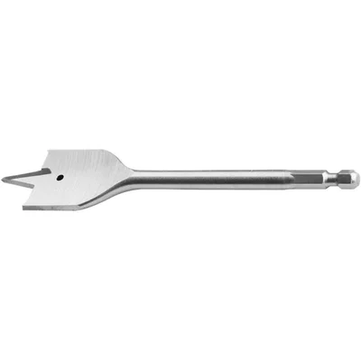 Фрезово свредло за дърво 30 мм - MTX