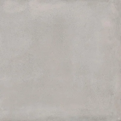 Гранитогрес 45x45 см Appeal Grey 3-то кач. MARAZZI