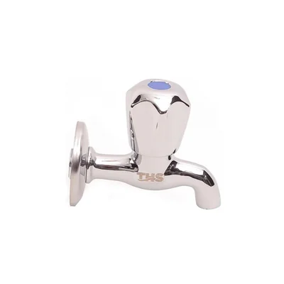 Канела ВИТА полирана 1/2" - 9см