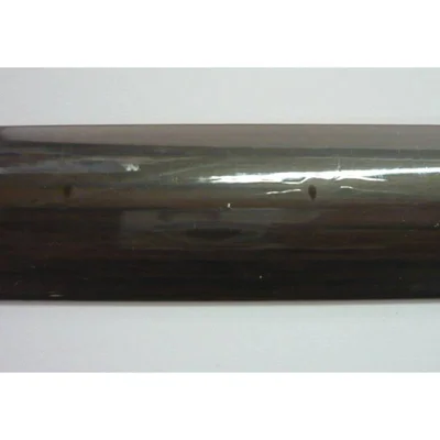 Лайсна алуминиева преход 40мм венге 90см