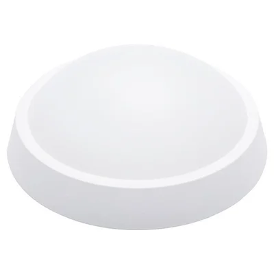 LED плафониера 25 W 4000 K IP65 27 см VITO