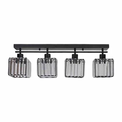 Полилей Кристал DREAM LIGHTS