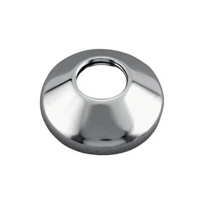 Розетка за ексцентрик 3/4" тежък тип