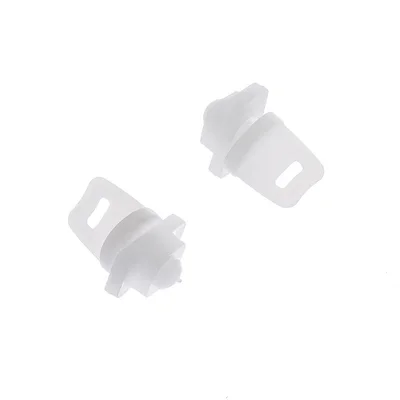 Стопер за PVC корниз VESTAL