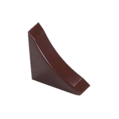 Тапа за водобранна лайстна PF 24 венге PRIMO