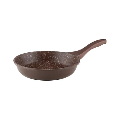 Тиган 24x5.8 см шоколад Mia MUHLER