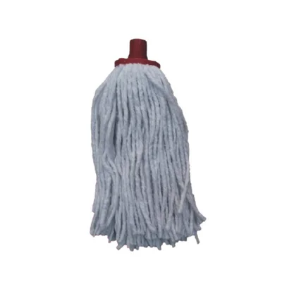 Бърсалка за под тип въже 250 гр