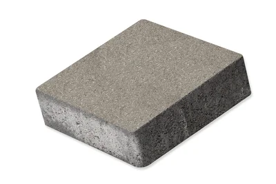 Бетонни блокчета - Quatro - сив - 30х30x6 - PETRA PAVAJE