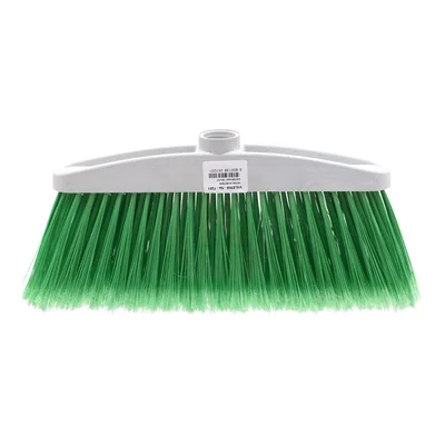 Четка за под Валерия