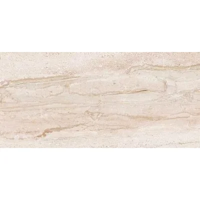 Фаянс 25х50 см Бали бежов 5265 KAI