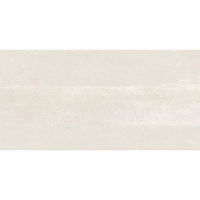 Фаянс 25х50 см Рея кремав 5883 KAI