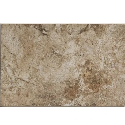 Фаянс 25x40 см Denver Noce STN CERAMICA