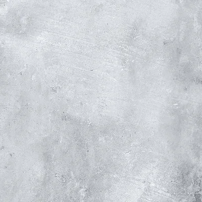 Гранитогрес 45х45 см Савоя сив 9386 3-то кач. KAI