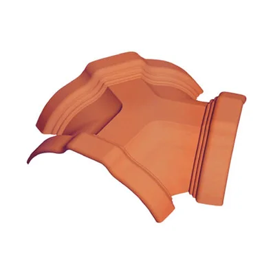 Капак тройник Eko MLADOST