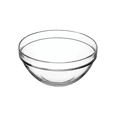 Купа за салата 30 см Chef’s PASABAHCE