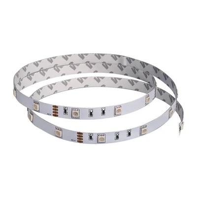 LED лента RGB MEGA LED 30 SMD5050, 5 М