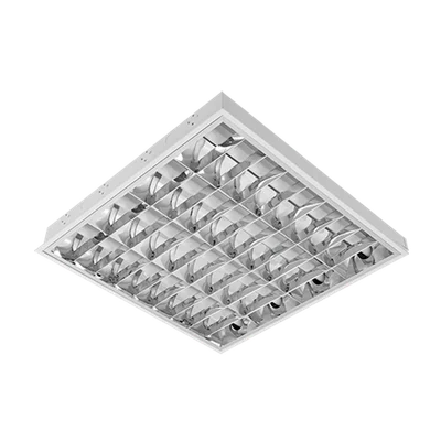 LED осветително тяло 4x9 W 6500K STELLAR