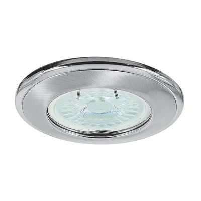 Луна за вграждане DUA SL314 SN/N