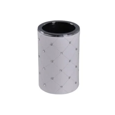 Поставка за четки за зъби Алиум INTER CERAMIC