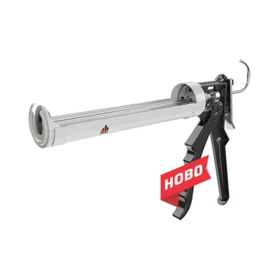 Професионален пистолет за картуши GUN 310 DCP