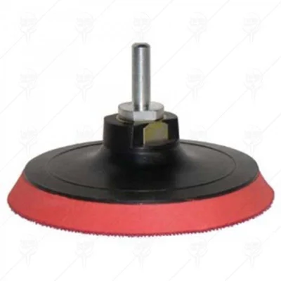 Шайба ф180 за велкро шкурка ORIENT