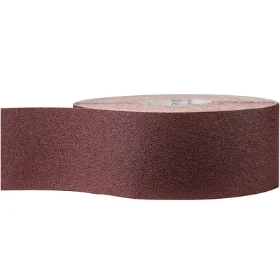 Шкурка J450 Expert 115мм G60 BOSCH