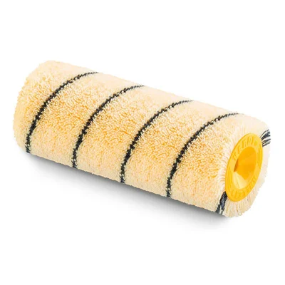 Валяк 18см Ф48мм Maxi Hardstar 13 Hardy