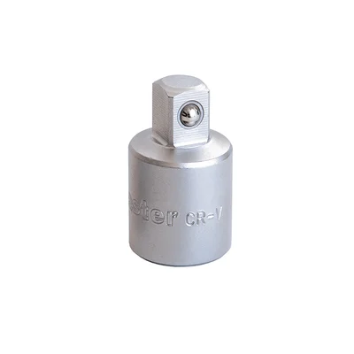 Адаптер 3/4'' Fx1/2'' M CR-V, 50 мм