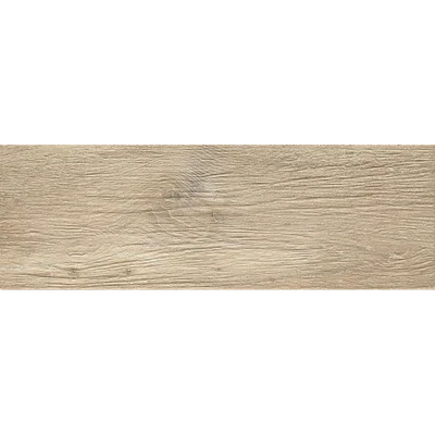 Гранитогрес 20x60 см Ashwood Bez CERRAD