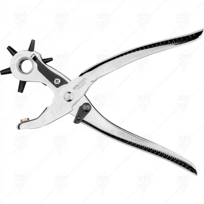 Клещи замби 240мм CETA-FORM