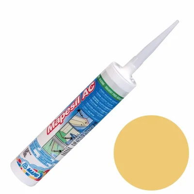 Мп мапесил ас n150 силиконов уплътнител