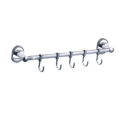 Петорна закачалка ариел 30955