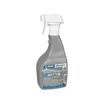 Препарат за заглаждане на уплътнители 0.75 л Ultracare Smooth Silicone MAPEI