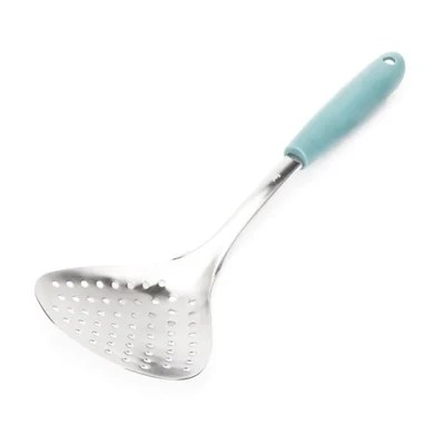 Решетъчна лъжица Norsk LUIGI FERRERO