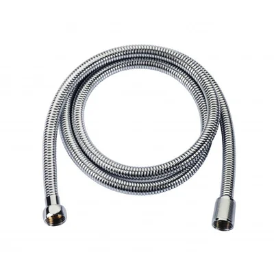 Шлаух за душ, 100 см