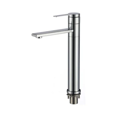 Смесител за кухня стоящ San Remo FORMA VITA