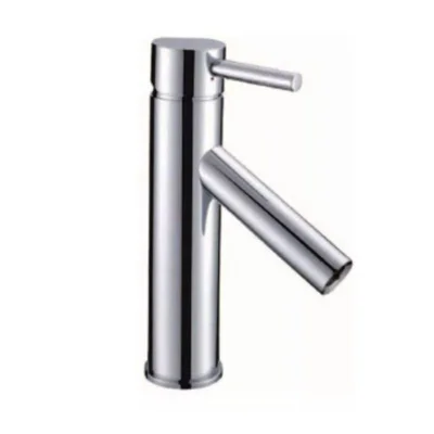 Стоящ смесител за баня Ескада INTER CERAMIC