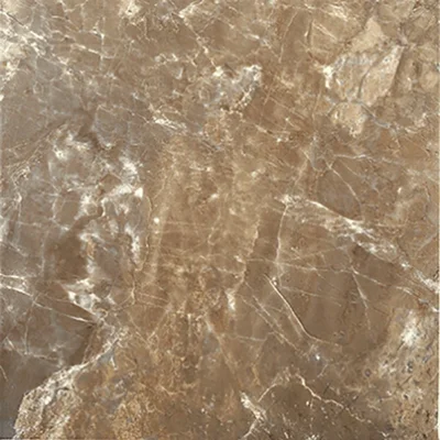 Теракот 33.3х33.3 см Лугано таупе 8291 KAI