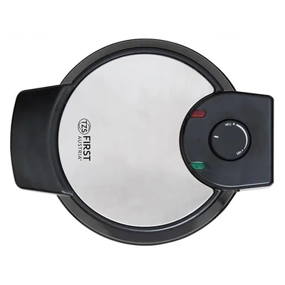 Уред за гофрети FA-5300-1 FIRST