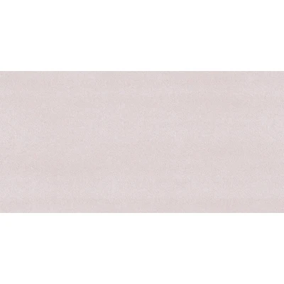 Фаянс 30x60 см Верена лила 4707 KAI