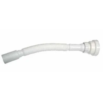 Гофрирана връзка за wc казанче 75 см