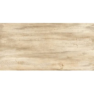 Гранитогрес 30x60 см Аляска канела 8867 KAI