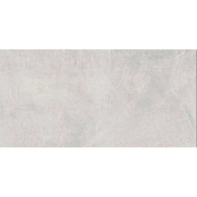 Гранитогрес 30x60 см Enigma Pro Grigio 65953 KAI