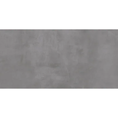 Гранитогрес 60x120 см Eleganza Grigio PAMESA