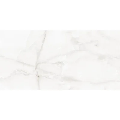 Гранитогрес 60x120 см Mystery Onyx Grey