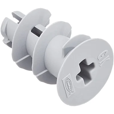 Дюбел за гипсокартон 22мм FISCHER