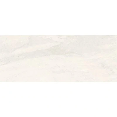 Фаянс 20х50 см Нове светлосив 5825 KAI