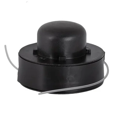 Корда с макара за косачка-тример RD-GT11 и RD-GT20 Raider